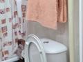 1-бөлмелі пәтер · 18.5 м² · 9/9 қабат, Райымбек батыра 275, бағасы: 160 000 ₸ в  — фото 3