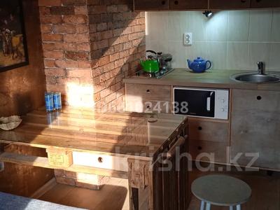 1-бөлмелі пәтер · 18.5 м² · 9/9 қабат, Райымбек батыра 275, бағасы: 160 000 ₸ в 