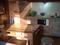 1-бөлмелі пәтер · 18.5 м² · 9/9 қабат, Райымбек батыра 277, бағасы: 150 000 ₸ в 