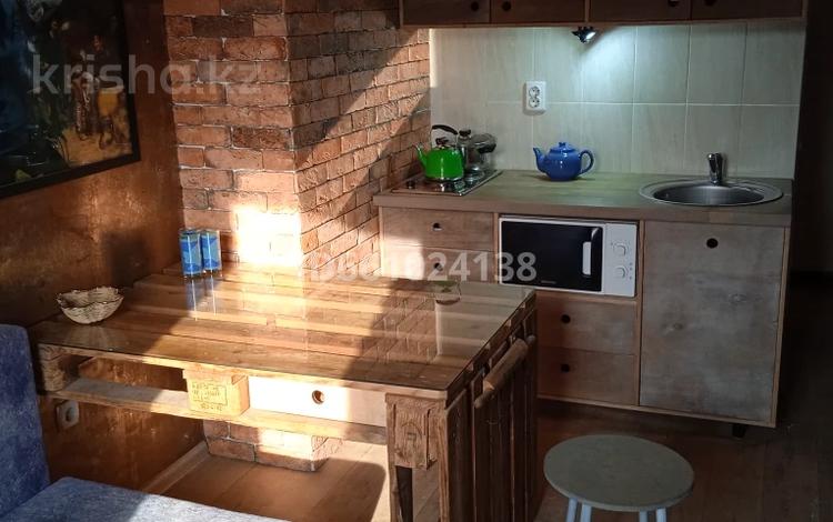 1-бөлмелі пәтер · 18.5 м² · 9/9 қабат, Райымбек батыра 275, бағасы: 160 000 ₸ в  — фото 10