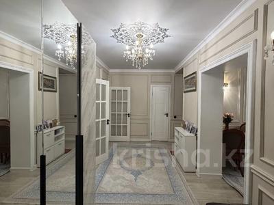3-комнатная квартира · 95.5 м² · 7/9 этаж, ораза татеулы за 33.5 млн ₸ в Актобе