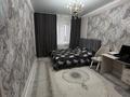 3-комнатная квартира · 95.5 м² · 7/9 этаж, ораза татеулы за 33.5 млн ₸ в Актобе — фото 4