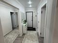 4-комнатная квартира · 84 м² · 3/5 этаж, Гёте 303/2 за 57 млн ₸ в Алматы, Турксибский р-н