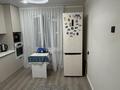 4-комнатная квартира · 84 м² · 3/5 этаж, Гёте 303/2 за 57 млн ₸ в Алматы, Турксибский р-н — фото 2