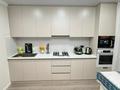 4-комнатная квартира · 84 м² · 3/5 этаж, Гёте 303/2 за 57 млн ₸ в Алматы, Турксибский р-н — фото 3