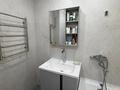 4-комнатная квартира · 84 м² · 3/5 этаж, Гёте 303/2 за 57 млн ₸ в Алматы, Турксибский р-н — фото 5