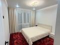 4-комнатная квартира · 84 м² · 3/5 этаж, Гёте 303/2 за 57 млн ₸ в Алматы, Турксибский р-н — фото 7