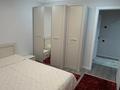 4-комнатная квартира · 84 м² · 3/5 этаж, Гёте 303/2 за 57 млн ₸ в Алматы, Турксибский р-н — фото 8