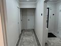 4-комнатная квартира · 84 м² · 3/5 этаж, Гёте 303/2 за 57 млн ₸ в Алматы, Турксибский р-н — фото 9