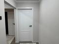 4-комнатная квартира · 84 м² · 3/5 этаж, Гёте 303/2 за 57 млн ₸ в Алматы, Турксибский р-н — фото 10