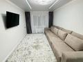 4-комнатная квартира · 84 м² · 3/5 этаж, Гёте 303/2 за 57 млн ₸ в Алматы, Турксибский р-н — фото 11
