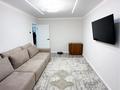 4-комнатная квартира · 84 м² · 3/5 этаж, Гёте 303/2 за 57 млн ₸ в Алматы, Турксибский р-н — фото 12