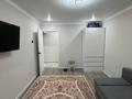 4-комнатная квартира · 84 м² · 3/5 этаж, Гёте 303/2 за 57 млн ₸ в Алматы, Турксибский р-н — фото 13