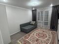 4-комнатная квартира · 84 м² · 3/5 этаж, Гёте 303/2 за 57 млн ₸ в Алматы, Турксибский р-н — фото 14