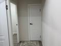 4-комнатная квартира · 84 м² · 3/5 этаж, Гёте 303/2 за 57 млн ₸ в Алматы, Турксибский р-н — фото 15