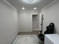 4-комнатная квартира · 84 м² · 3/5 этаж, Гёте 303/2 за 57 млн ₸ в Алматы, Турксибский р-н — фото 17