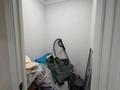 4-комнатная квартира · 84 м² · 3/5 этаж, Гёте 303/2 за 57 млн ₸ в Алматы, Турксибский р-н — фото 18