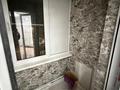 4-комнатная квартира · 84 м² · 3/5 этаж, Гёте 303/2 за 57 млн ₸ в Алматы, Турксибский р-н — фото 20