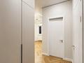 2-комнатная квартира · 50 м² · 2/16 этаж, Турар Рыскулов 9 за 50.5 млн ₸ в Астане, Есильский р-н — фото 4