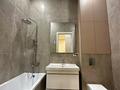 2-комнатная квартира · 50 м² · 2/16 этаж, Турар Рыскулов 9 за 50.5 млн ₸ в Астане, Есильский р-н — фото 5