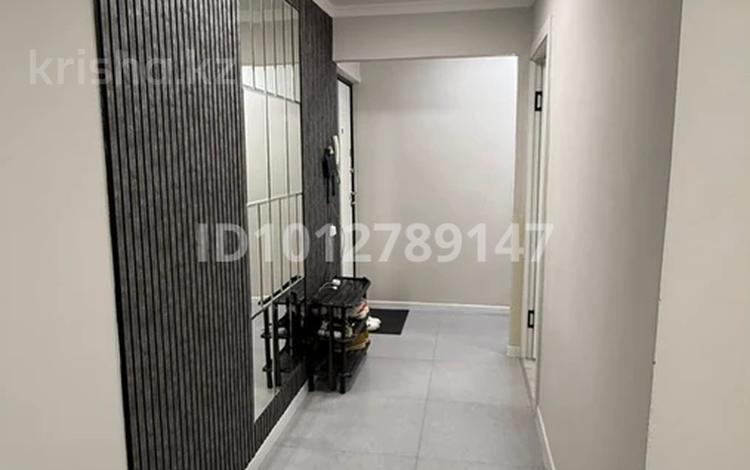 2-бөлмелі пәтер · 42.6 м² · 4/5 қабат, мкр Аксай-2 62 — Саина/Елемесова, бағасы: 34 млн ₸ в Алматы, Ауэзовский р-н — фото 2