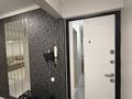 2-бөлмелі пәтер · 42.6 м² · 4/5 қабат, мкр Аксай-2 62 — Саина/Елемесова, бағасы: 34 млн ₸ в Алматы, Ауэзовский р-н — фото 2