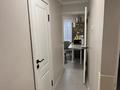 2-бөлмелі пәтер · 42.6 м² · 4/5 қабат, мкр Аксай-2 62 — Саина/Елемесова, бағасы: 34 млн ₸ в Алматы, Ауэзовский р-н — фото 5