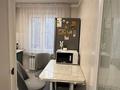2-бөлмелі пәтер · 42.6 м² · 4/5 қабат, мкр Аксай-2 62 — Саина/Елемесова, бағасы: 34 млн ₸ в Алматы, Ауэзовский р-н — фото 8