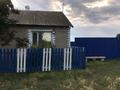 Отдельный дом · 3 комнаты · 75 м², Целинная 13 — Мамлютка (Воскресенска) за 13 млн ₸