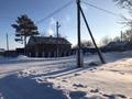 Отдельный дом · 3 комнаты · 75 м², Целинная 13 — Мамлютка (Воскресенска) за 13 млн ₸ — фото 2
