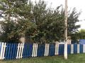 Отдельный дом · 3 комнаты · 75 м², Целинная 13 — Мамлютка (Воскресенска) за 13 млн ₸ — фото 3
