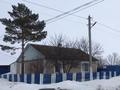 Отдельный дом · 3 комнаты · 75 м², Целинная 13 — Мамлютка (Воскресенска) за 13 млн ₸ — фото 4