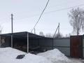 Отдельный дом · 3 комнаты · 75 м², Целинная 13 — Мамлютка (Воскресенска) за 13 млн ₸ — фото 5