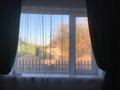 Отдельный дом · 3 комнаты · 75 м², Целинная 13 — Мамлютка (Воскресенска) за 13 млн ₸ — фото 6