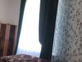 Отдельный дом · 3 комнаты · 75 м², Целинная 13 — Мамлютка (Воскресенска) за 13 млн ₸ — фото 7