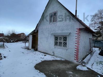 Дача · 2 комнаты · 47 м² · 6 сот., Самоцвет 81 — Штиф на Ярославской за 3.4 млн 〒 в Усть-Каменогорске
