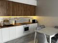 2-бөлмелі пәтер · 56 м² · 2/3 қабат, Медеуский район, бағасы: 530 000 ₸ в Алматы, Медеуский р-н