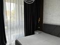 2-бөлмелі пәтер · 56 м² · 2/3 қабат, Медеуский район, бағасы: 530 000 ₸ в Алматы, Медеуский р-н — фото 3