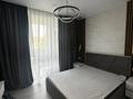 2-бөлмелі пәтер · 56 м² · 2/3 қабат, Медеуский район, бағасы: 530 000 ₸ в Алматы, Медеуский р-н — фото 4