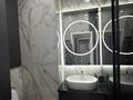 2-бөлмелі пәтер · 56 м² · 2/3 қабат, Медеуский район, бағасы: 530 000 ₸ в Алматы, Медеуский р-н — фото 5