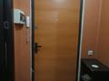 1-комнатная квартира, 34 м², 5/9 этаж помесячно, Асыл Арман за 139 999 〒 в Иргелях — фото 6