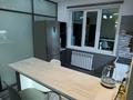 1-бөлмелі пәтер · 34 м² · 3/6 қабат, Айнабұлақ-2 ш/а., Жумабаева 84, бағасы: 28.5 млн ₸ в Алматы, Жетысуский р-н — фото 2