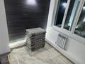 1-бөлмелі пәтер · 34 м² · 3/6 қабат, Айнабұлақ-2 ш/а., Жумабаева 84, бағасы: 28.5 млн ₸ в Алматы, Жетысуский р-н — фото 9