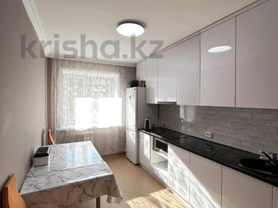 2-бөлмелі пәтер · 61 м² · 6/9 қабат, Карагайлы 84, бағасы: 28 млн ₸ в Семее