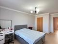 2-бөлмелі пәтер · 61 м² · 6/9 қабат, Карагайлы 84, бағасы: 28 млн ₸ в Семее — фото 10