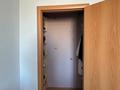 2-бөлмелі пәтер · 61 м² · 6/9 қабат, Карагайлы 84, бағасы: 28 млн ₸ в Семее — фото 11