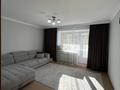 2-бөлмелі пәтер · 61 м² · 6/9 қабат, Карагайлы 84, бағасы: 28 млн ₸ в Семее — фото 12