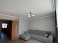 2-бөлмелі пәтер · 61 м² · 6/9 қабат, Карагайлы 84, бағасы: 28 млн ₸ в Семее — фото 13