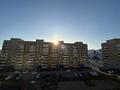 2-бөлмелі пәтер · 61 м² · 6/9 қабат, Карагайлы 84, бағасы: 28 млн ₸ в Семее — фото 14