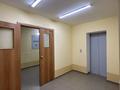 2-бөлмелі пәтер · 61 м² · 6/9 қабат, Карагайлы 84, бағасы: 28 млн ₸ в Семее — фото 15